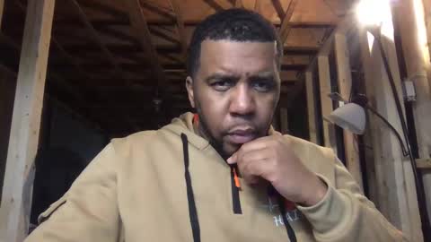 Bogarcon234 online show from 10/16/25, 06:09