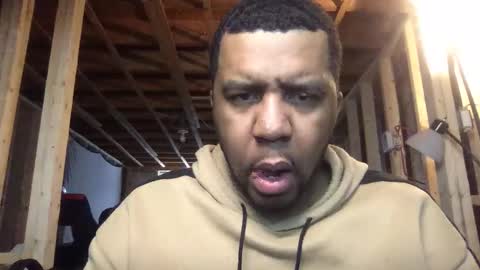 Bogarcon234 online show from 02/27/26, 06:52