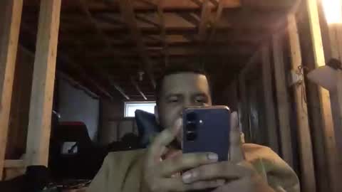 Bogarcon234 online show from 03/06/26, 09:11