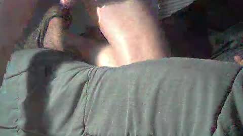 bogey58 online show from 12/11/24, 01:17