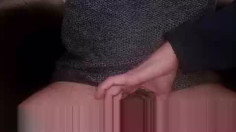 bogus25 online show from 03/07/26, 07:00