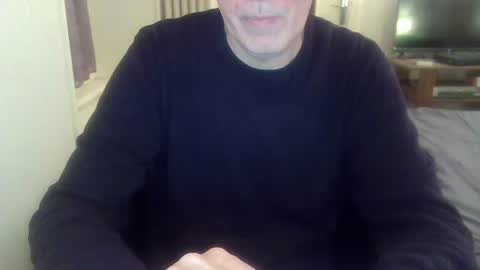 bogus25 online show from 03/15/26, 10:38