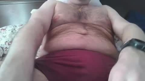 bogzy4u online show from 02/21/25, 12:28