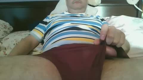 bogzy4u online show from 02/23/25, 06:07