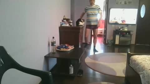 bogzy4u online show from 02/23/25, 09:22