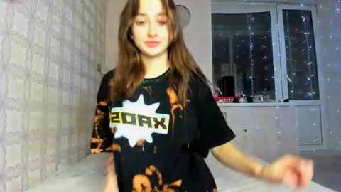 bohemia777 online show from 12/01/25, 11:10