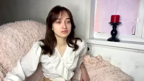 bohemia777 online show from 03/02/26, 01:40