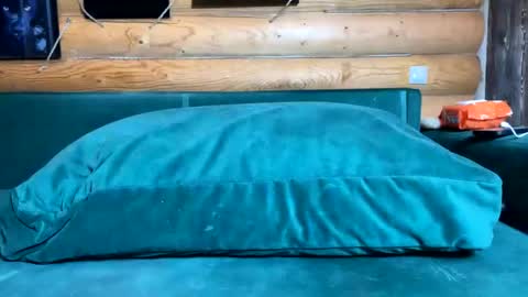 Nail and Olivia online show from 11/14/25, 10:36