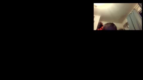 Snapshot of bohemianvegabond chatting on 02/04/25, 12:51 bohemianvegabond online show from 02/04/25, 12:51