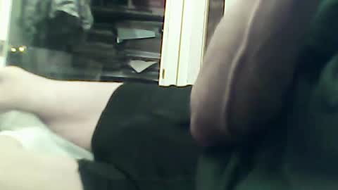 Snapshot of bohemianvegabond chatting on 09/22/25, 03:30 bohemianvegabond online show from 09/22/25, 03:30