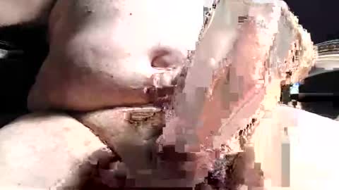 Watch Me Cum online show from 04/02/26, 11:24