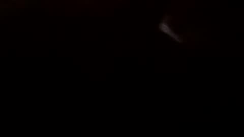 Watch Me Cum online show from 04/23/26, 11:18