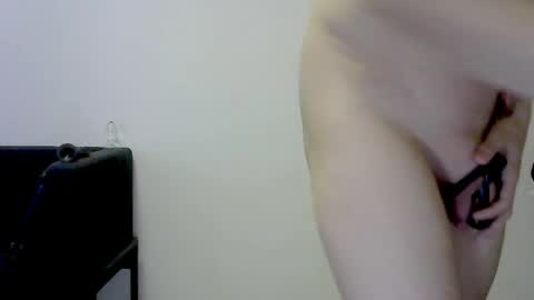 Snapshot of boicunt_sissyslave chatting on 06/06/26, 10:20 slavecunt online show from 06/06/26, 10:20