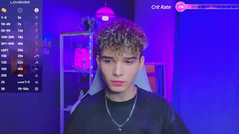 ALEXPVT IS OPEN online show from 02/07/25, 06:24