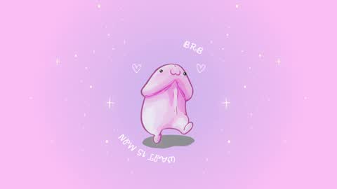 ALEXPVT IS OPEN online show from 02/08/25, 08:52