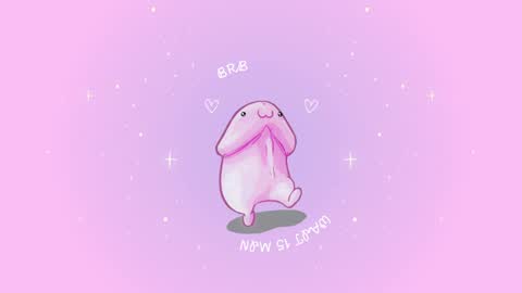 ALEXPVT IS OPEN online show from 02/08/25, 11:55