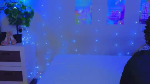 ALEXPVT IS OPEN online show from 03/12/25, 07:17