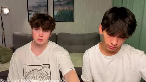 ALEXPVT IS OPEN online show from 09/10/25, 05:29