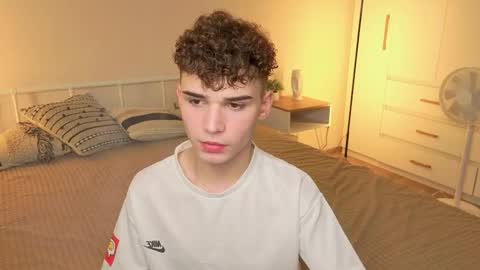 ALEXPVT IS OPEN online show from 09/12/25, 06:19