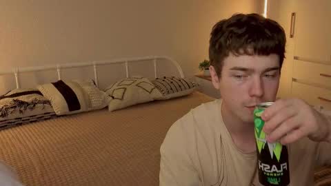 ALEXPVT IS OPEN online show from 09/15/25, 08:36