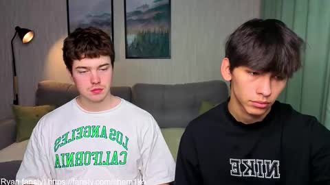 ALEXPVT IS OPEN online show from 09/18/25, 04:14