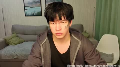 ALEXPVT IS OPEN online show from 09/30/25, 03:17