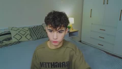 ALEXPVT IS OPEN online show from 10/04/25, 09:18