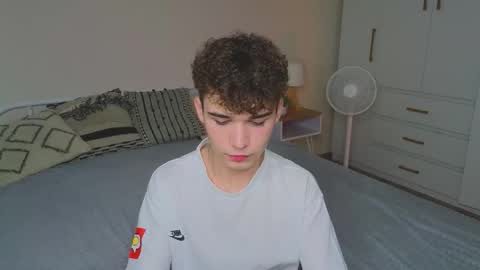 ALEXPVT IS OPEN online show from 10/05/25, 10:13