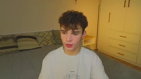 ALEXPVT IS OPEN online show from 10/18/25, 06:58