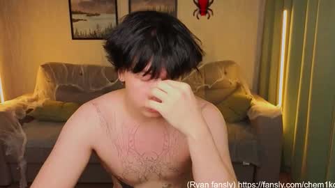 ALEXPVT IS OPEN online show from 10/30/25, 07:58