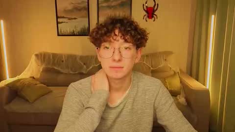 ALEXPVT IS OPEN online show from 11/05/25, 06:41