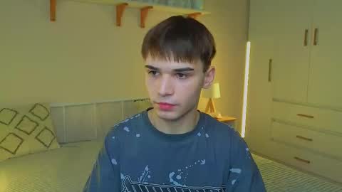 ALEXPVT IS OPEN online show from 02/01/26, 03:16