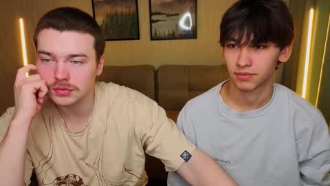 ALEXPVT IS OPEN online show from 02/03/26, 06:22