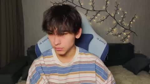 ALEXPVT IS OPEN online show from 02/05/26, 04:11