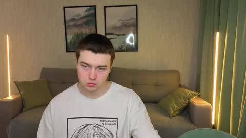 ALEXPVT IS OPEN online show from 02/15/26, 05:04