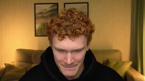 ALEXPVT IS OPEN online show from 02/19/26, 01:34