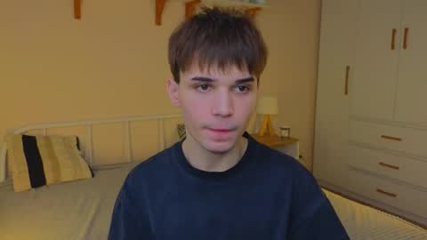 ALEXPVT IS OPEN online show from 02/20/26, 06:19