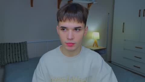 ALEXPVT IS OPEN online show from 02/28/26, 03:29