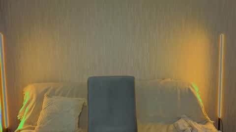 ALEXPVT IS OPEN online show from 03/01/26, 04:20