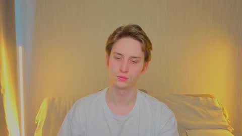 ALEXPVT IS OPEN online show from 03/07/26, 06:32