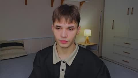 ALEXPVT IS OPEN online show from 03/08/26, 04:49