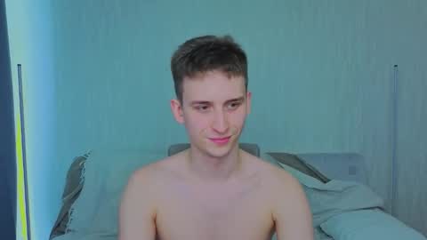 ALEXPVT IS OPEN online show from 03/20/26, 08:08