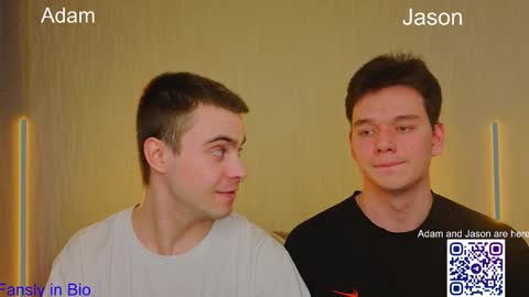 ALEXPVT IS OPEN online show from 03/21/26, 07:17