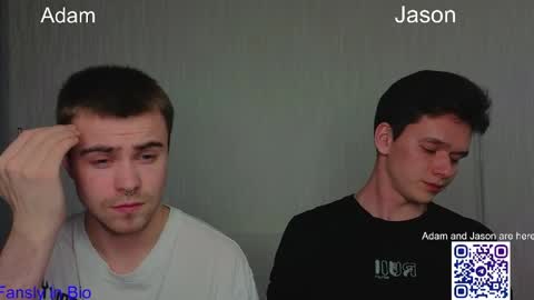 ALEXPVT IS OPEN online show from 04/02/26, 06:16