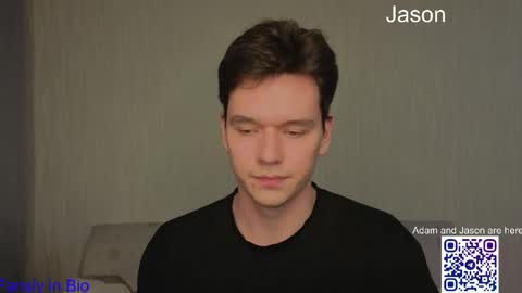 ALEXPVT IS OPEN online show from 04/04/26, 06:49