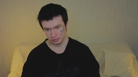 ALEXPVT IS OPEN online show from 04/12/26, 03:06