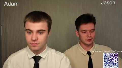 ALEXPVT IS OPEN online show from 04/15/26, 07:58