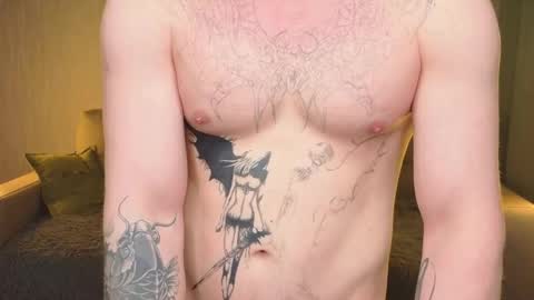 ALEXPVT IS OPEN online show from 04/18/26, 07:58