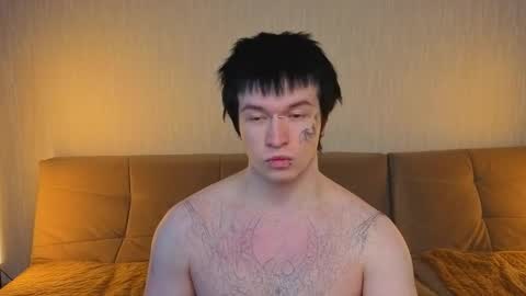 Snapshot of boicute chatting on 05/26/26, 04:52 ALEXPVT IS OPEN online show from 05/26/26, 04:52