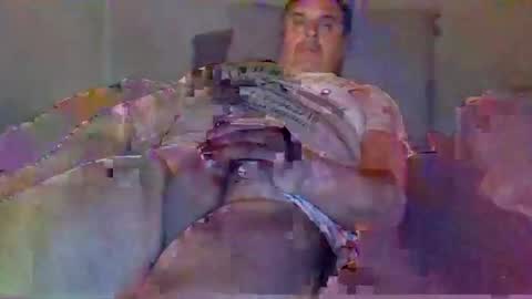 emilio online show from 09/12/25, 06:57